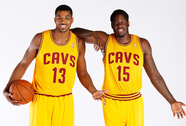 hi-res-182599951-tristan-thompson-and-anthony-bennett-of-the-cleveland_crop_650x440.jpg