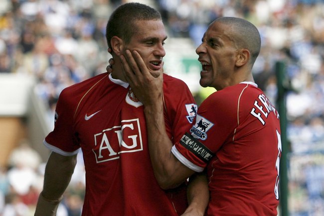 hi-res-72166734-nemanja-vidic-of-manchester-celebrates-his-goal-with-rio_crop_650.jpg