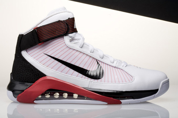 The Top 10 Basketball Shoes for the 2009-10 | News, Scores, Stats, Rumors | Report