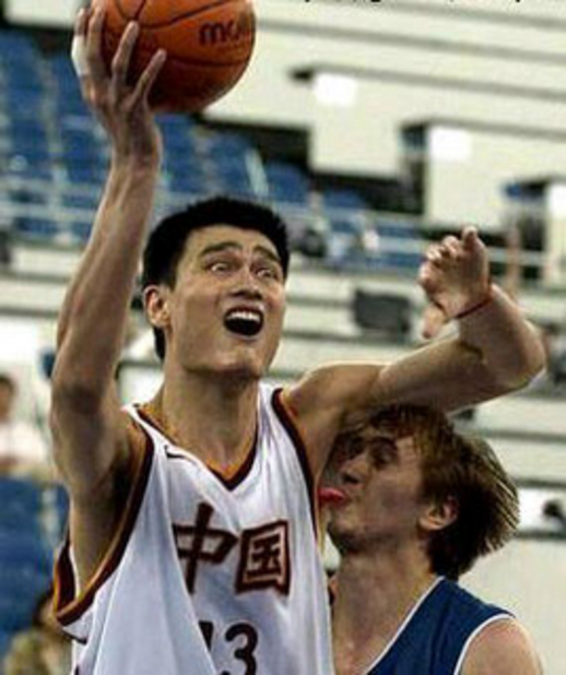 funny basketball pictures nba