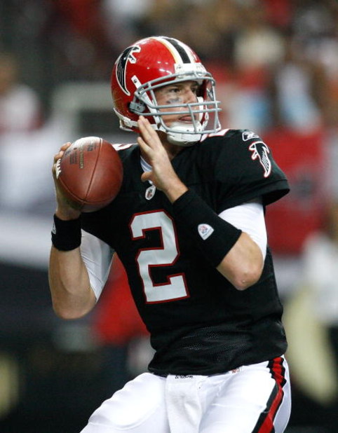 Atlanta Falcons Keith Brooking and Chris Draft in action vs Green Bay  News Photo - Getty Images