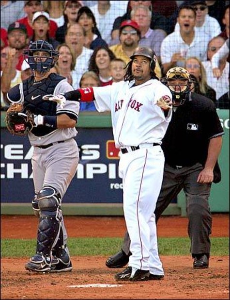 The 10 Biggest MLB Stars To Use Steroids Allegedly News Scores Highlights Stats And 