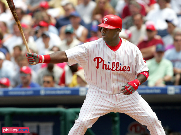 The 10 Biggest MLB Stars To Use Steroids (Allegedly)