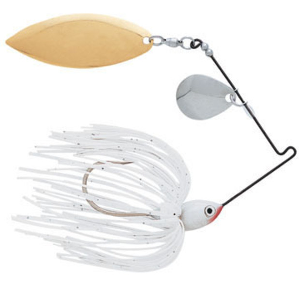 The Top 10 Bass Fishing Lures for 2009 Bleacher Report Latest News 