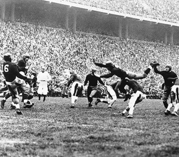 The Greatest Moments In College Football History News Scores the-greatest-moments-in-college-football-history-news-scores
