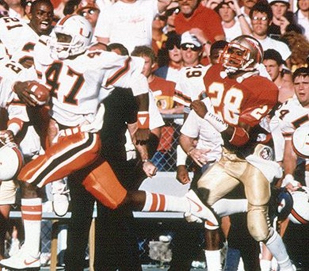 the-greatest-moments-in-college-football-history-news-scores
