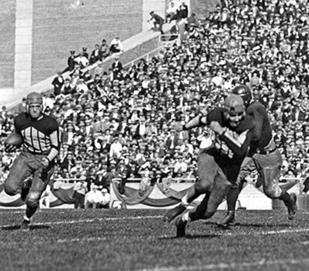 the-greatest-moments-in-college-football-history-news-scores