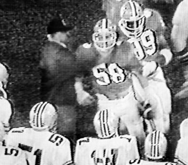 the-greatest-moments-in-college-football-history-news-scores