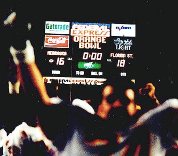 the-greatest-moments-in-college-football-history-news-scores