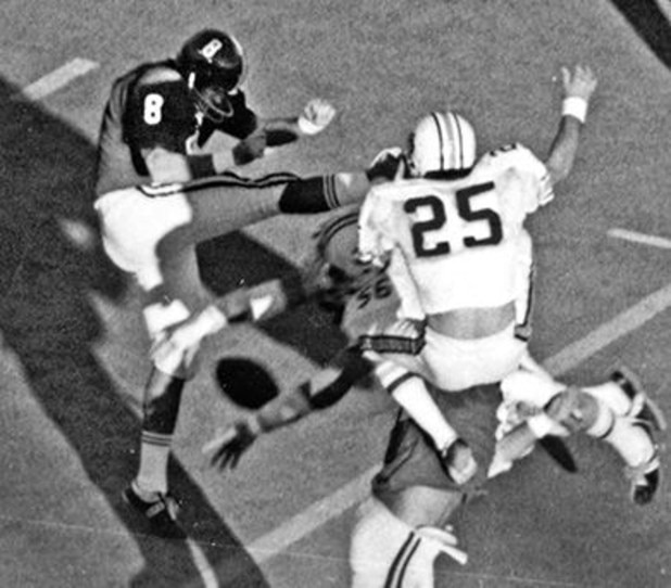 the-greatest-moments-in-college-football-history-news-scores