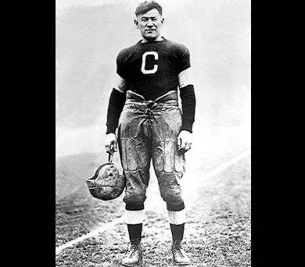 The Greatest Moments In College Football History News Scores the-greatest-moments-in-college-football-history-news-scores