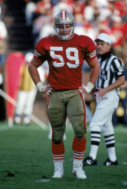 San Francisco 49ers win Super Bowl XXIV- 1/29/90 SF Examiner