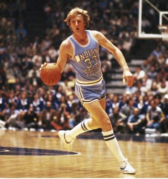 Top 20 Greatest College Basketball Players of All Time News, Scores
