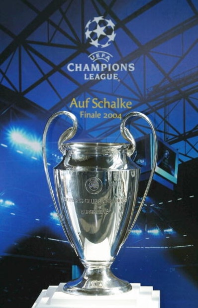 2004 champions league final
