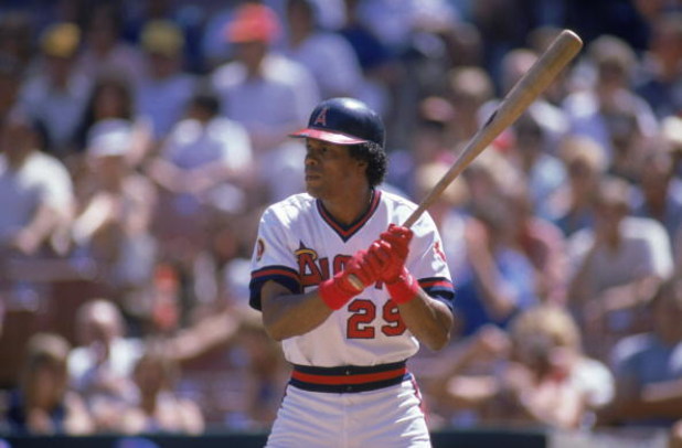 The 1970s All-World Series Team – 1970s Baseball