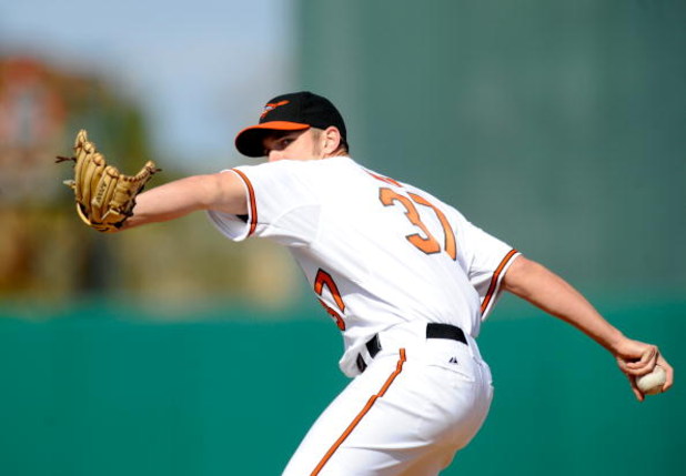 Jake Arrieta Photostream  Baltimore orioles baseball, Mlb orioles,  Baltimore orioles