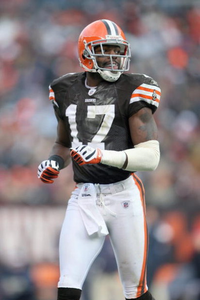browns starting lineup browns starting lineup