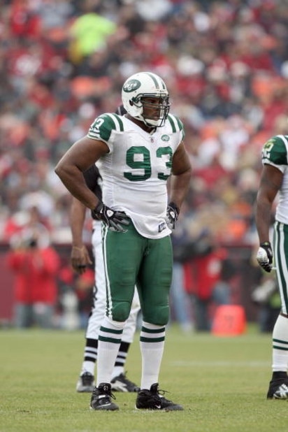 A Cleveland Browns Prediction Possible 2009 Starting Lineups