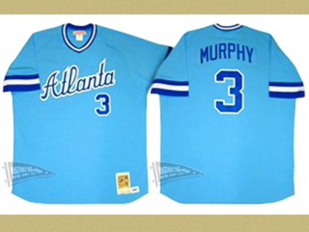 10 Worst Sports Jerseys Of All Time – Page 3