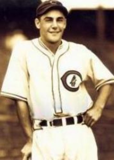 Top 10 First Basemen in Chicago Cubs Franchise History