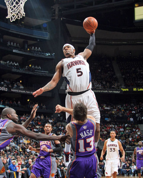 poster dunk