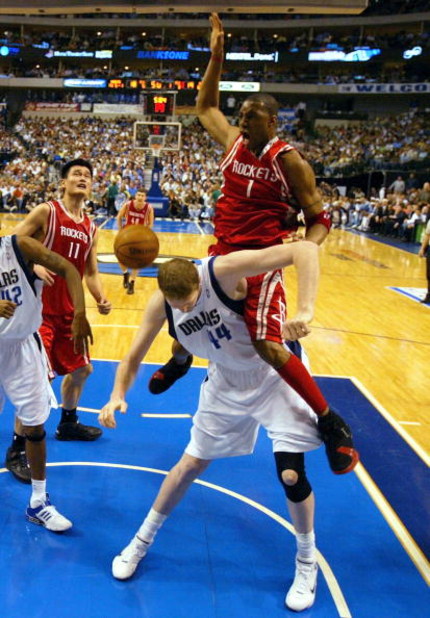 Nba store poster dunks