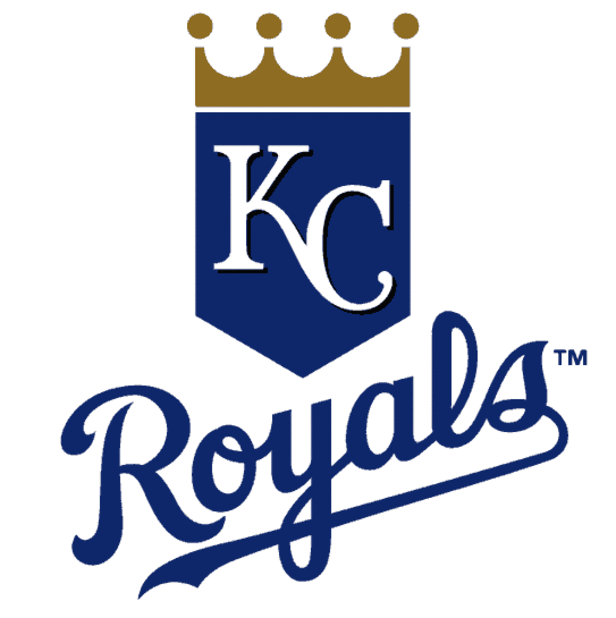 The Top 10 Kansas City Royals Pitchers of AllTime News, Scores, Highlights, Stats, and Rumors