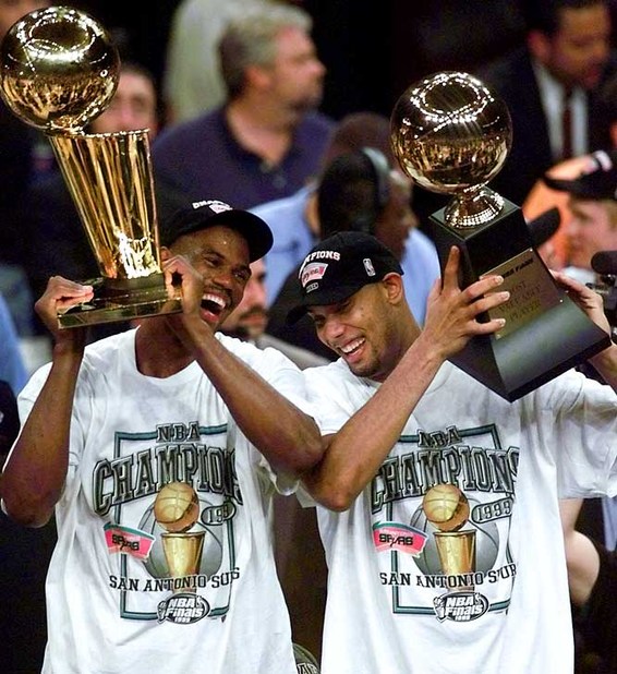The Top 10 NBA Finals Performances In The Last 10 Years News Scores Highlights Stats And 