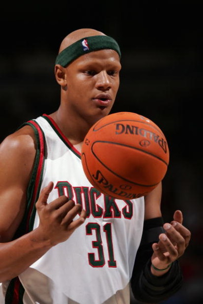 The Forgotten Summer: 2009 NBA Free Agent Rankings | News, Scores, Highlights, Stats, and Rumors | Bleacher Report The Forgotten Summer: 2009 NBA Free Agent Rankings | News, Scores, Highlights, Stats, and Rumors | Bleacher Report