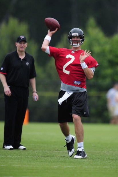 Surviving The Football Off Season For Dummies Bleacher Report