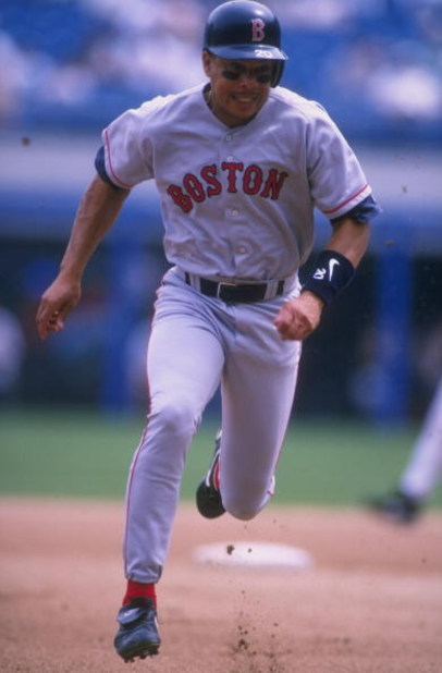 10 Biggest Red Sox 'Traitors' in Franchise History, News, Scores,  Highlights, Stats, and Rumors