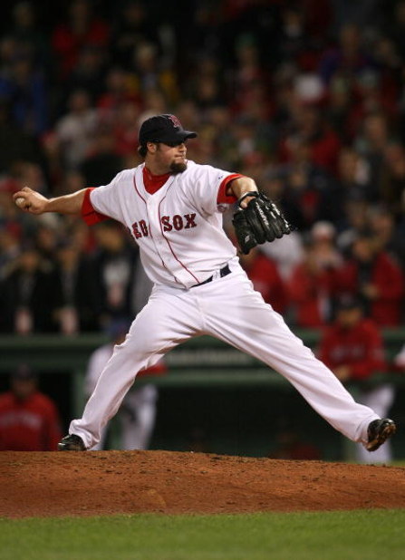 Twenty Worst Boston Red Sox Transactions of the Last 15 years. | News ...