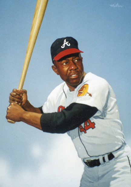 MLB Records That Will Never Be Broken News Scores Highlights Stats And Rumors Bleacher 