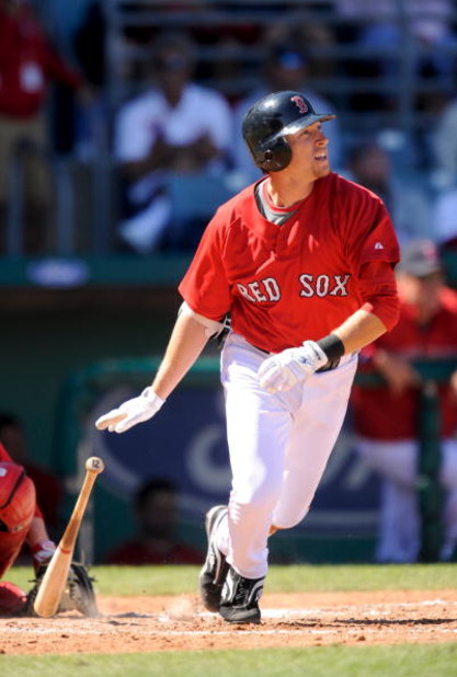 Boston Red Sox: History of the Shortstop Since 1974