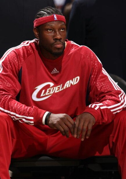 bigben wallace bigben wallace