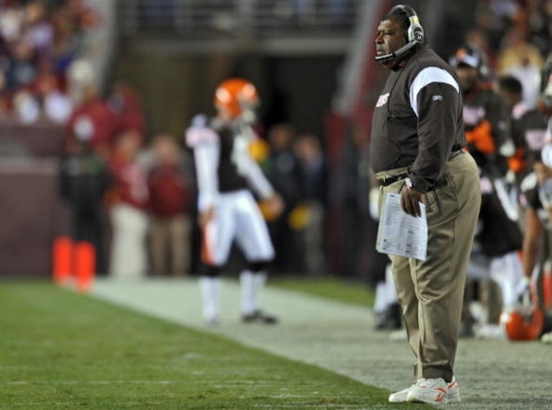 Large and In Charge: The 10 Most Influential Fat Figures in Sports Today |  Bleacher Report | Latest News, Videos and Highlights