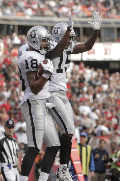 JACK TATUM CUSTOM OAKLAND RAIDERS JERSEY THE ASSASSIN