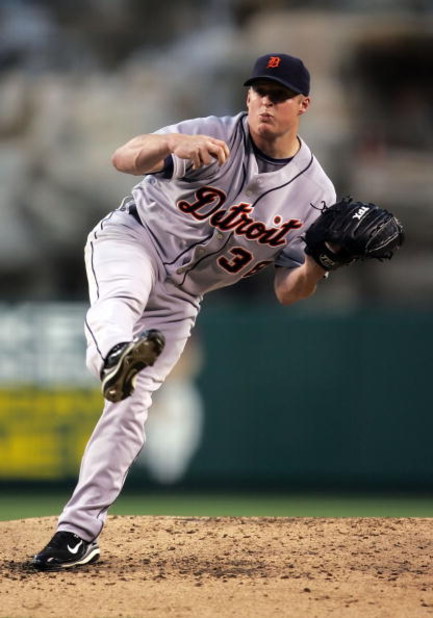 Brandon Inge Released by Detroit Tigers: Gone and Soon to Be Forgotten, News, Scores, Highlights, Stats, and Rumors