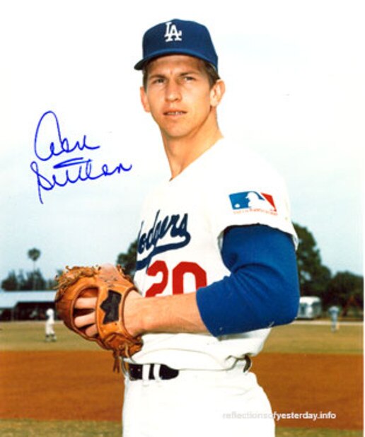 The Top 44 Greatest RightHanders Ever! News, Scores, Highlights