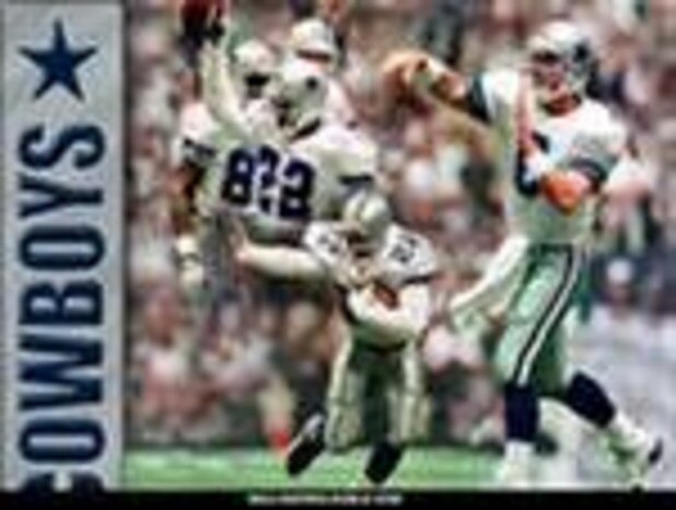 Dallas Cowboys San Francisco 49ers A Rivalry Long Forgotten Bleacher Report Latest News Videos And Highlights