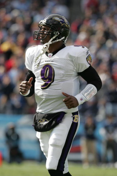 mcnair ravens jersey