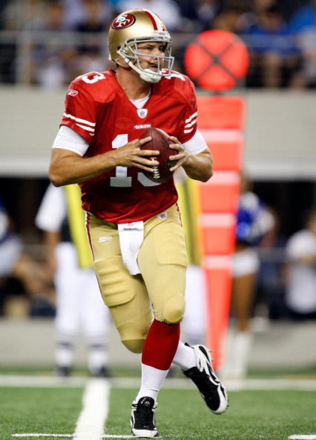 8,090 Kansas City Chiefs V Houston Texans Photos & High Res Pictures -  Getty Images