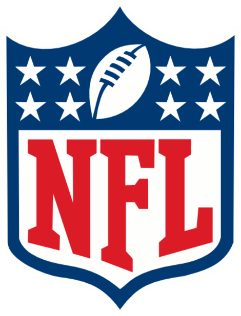 Bleacher Report's Expert Week 1 NFL Picks, News, Scores, Highlights,  Stats, and Rumors