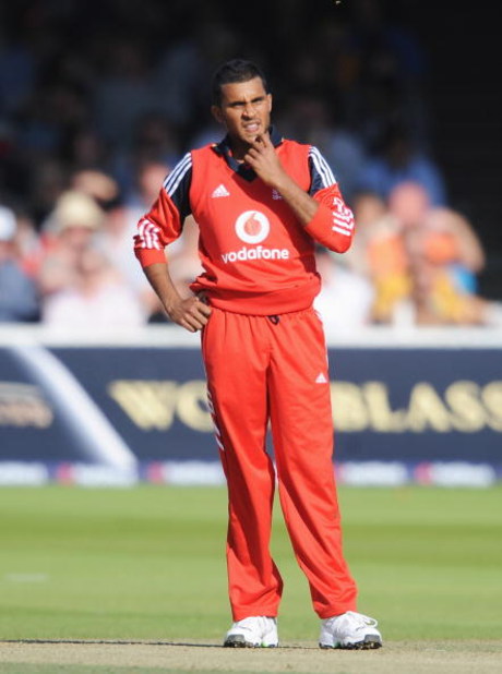 england red jersey cricket