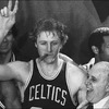 Remembering Reggie Lewis - CelticsBlog