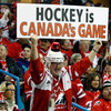 Déjà vu for Mats Sundin and Leafs' fans - The Globe and Mail