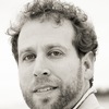 photo of Michael  Weinreb