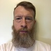 photo of Russ Bengston
