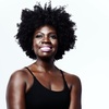 photo of Shana Renee