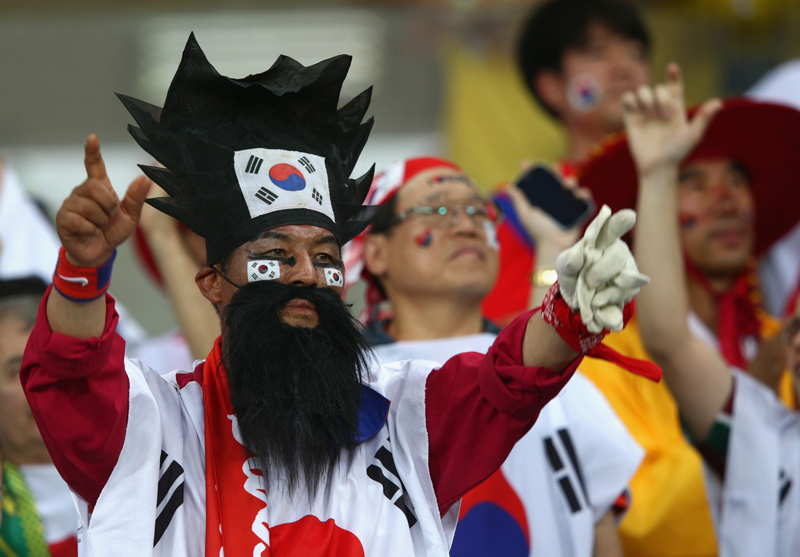 Day6KoreaFan2Full.jpg